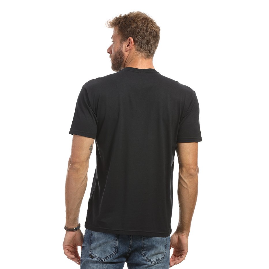 zimg 26225 2 23223 3