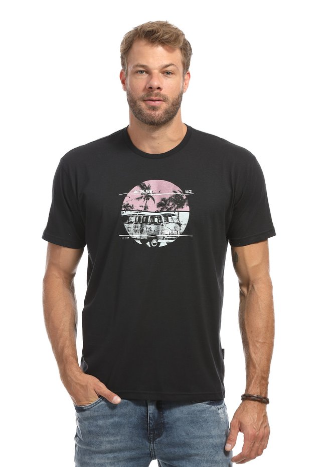 zimg 26296 0 23224 3