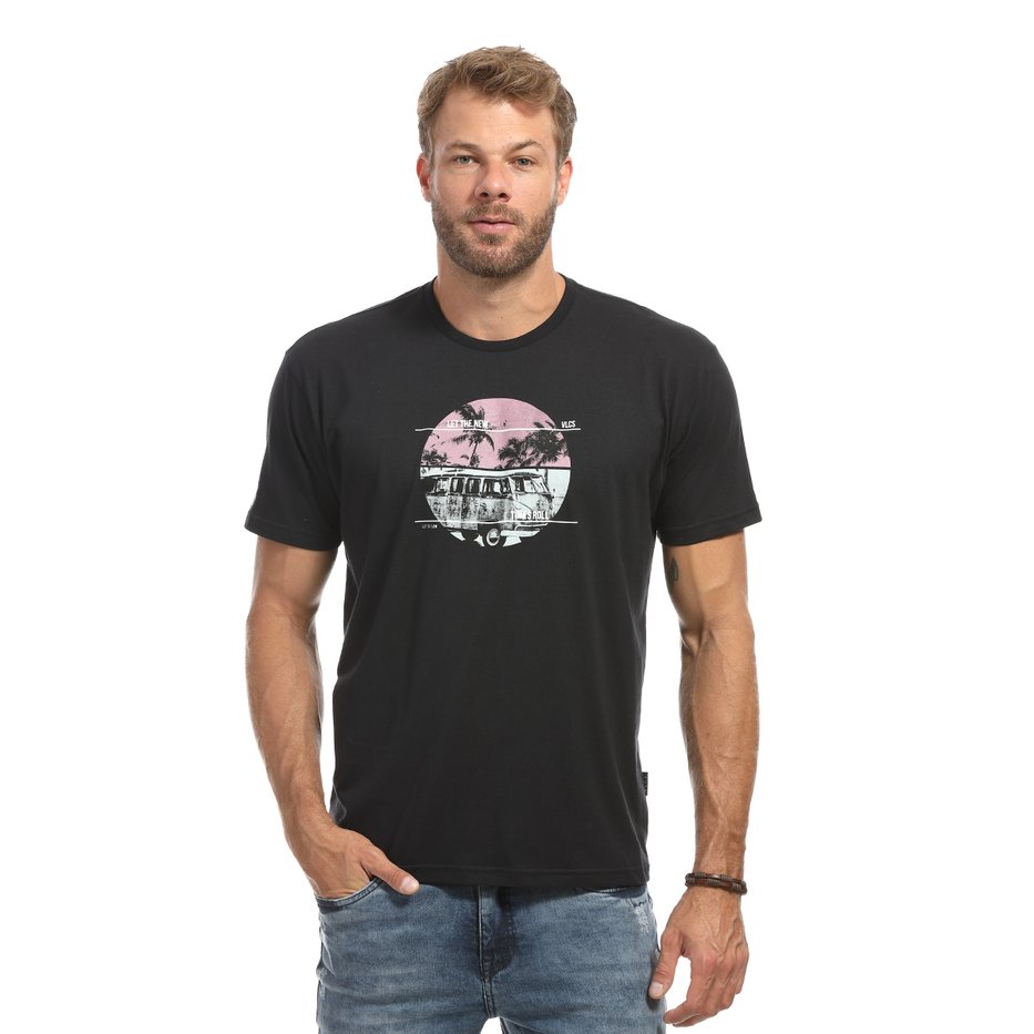 zimg 26296 0 23224 3