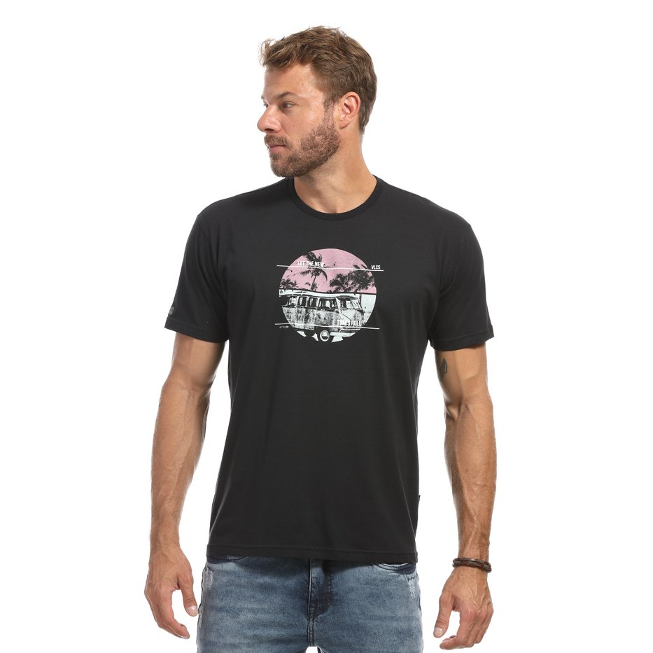 zimg 26297 2 23224 3