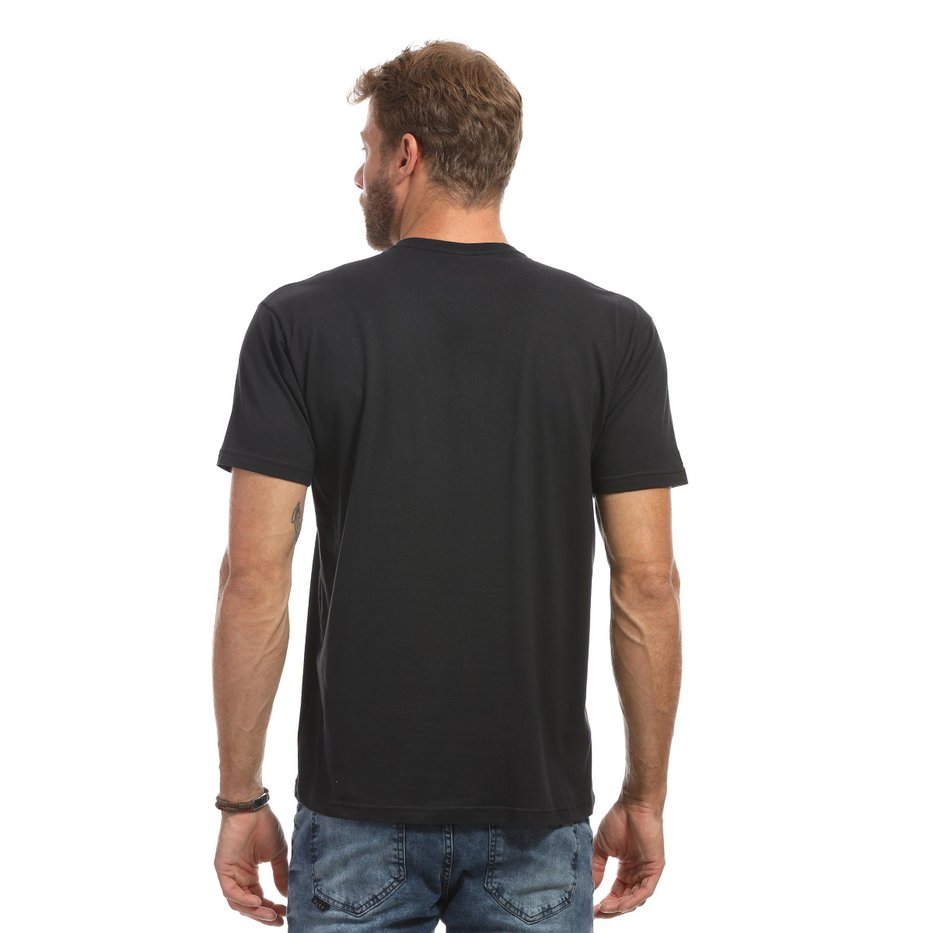 zimg 26298 2 23224 3