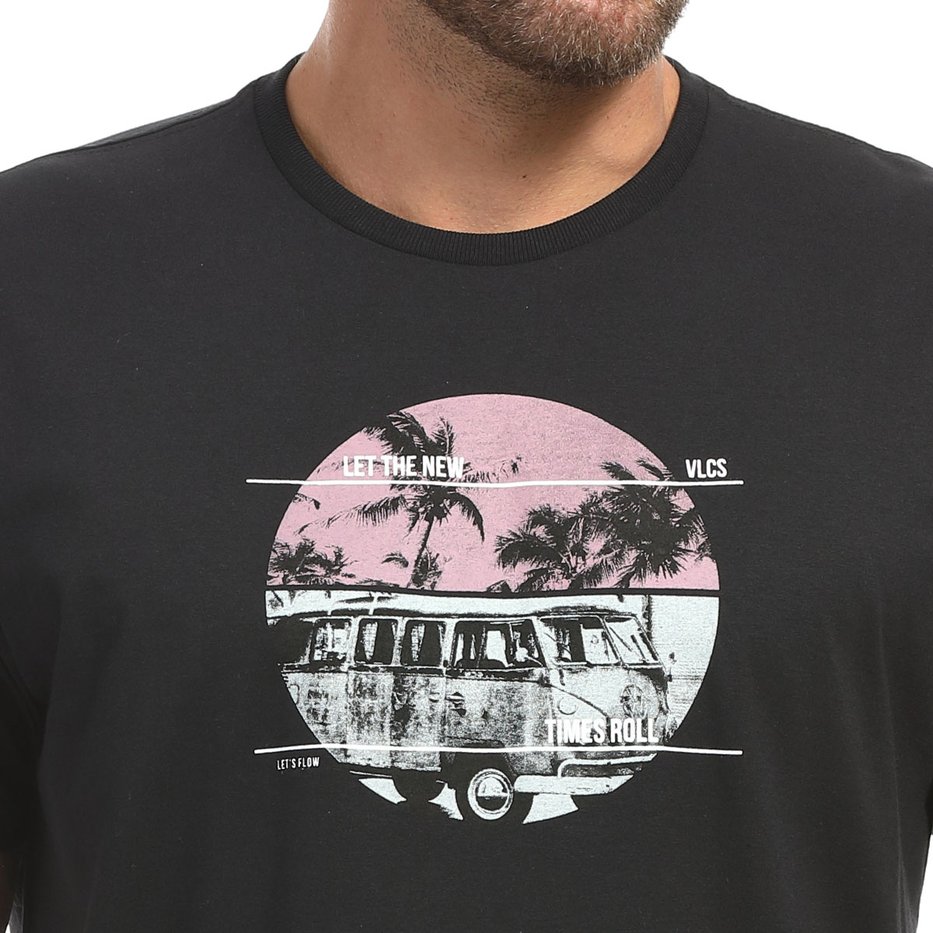 zimg 26299 2 23224 3