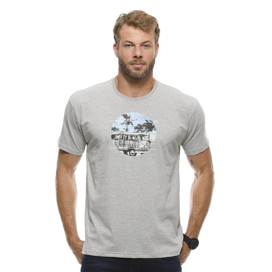 zimg 26287 0 23224 49