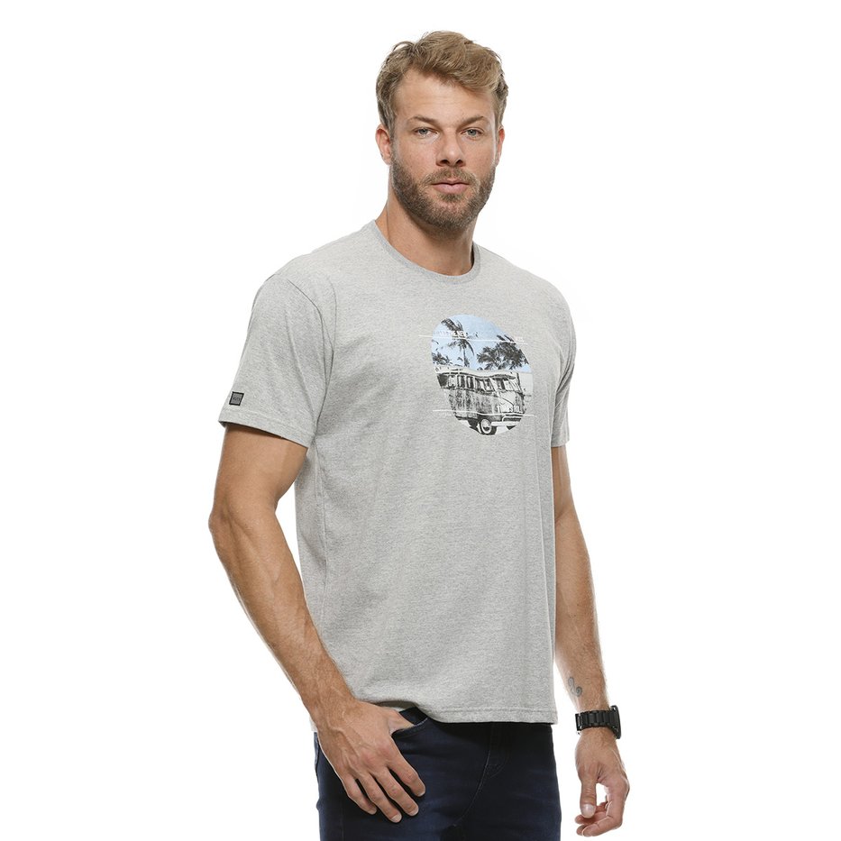 zimg 26288 2 23224 49