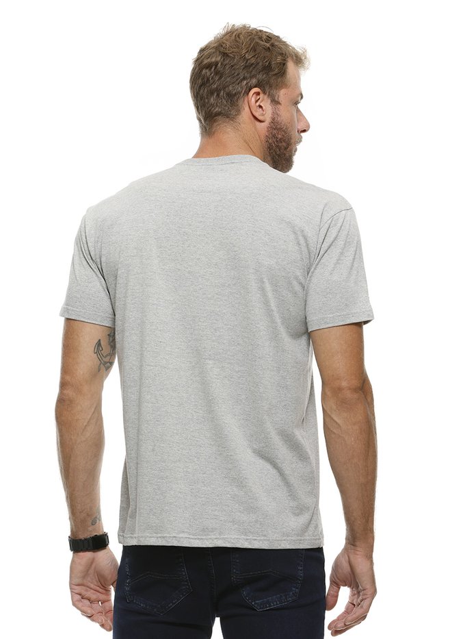 zimg 26289 2 23224 49