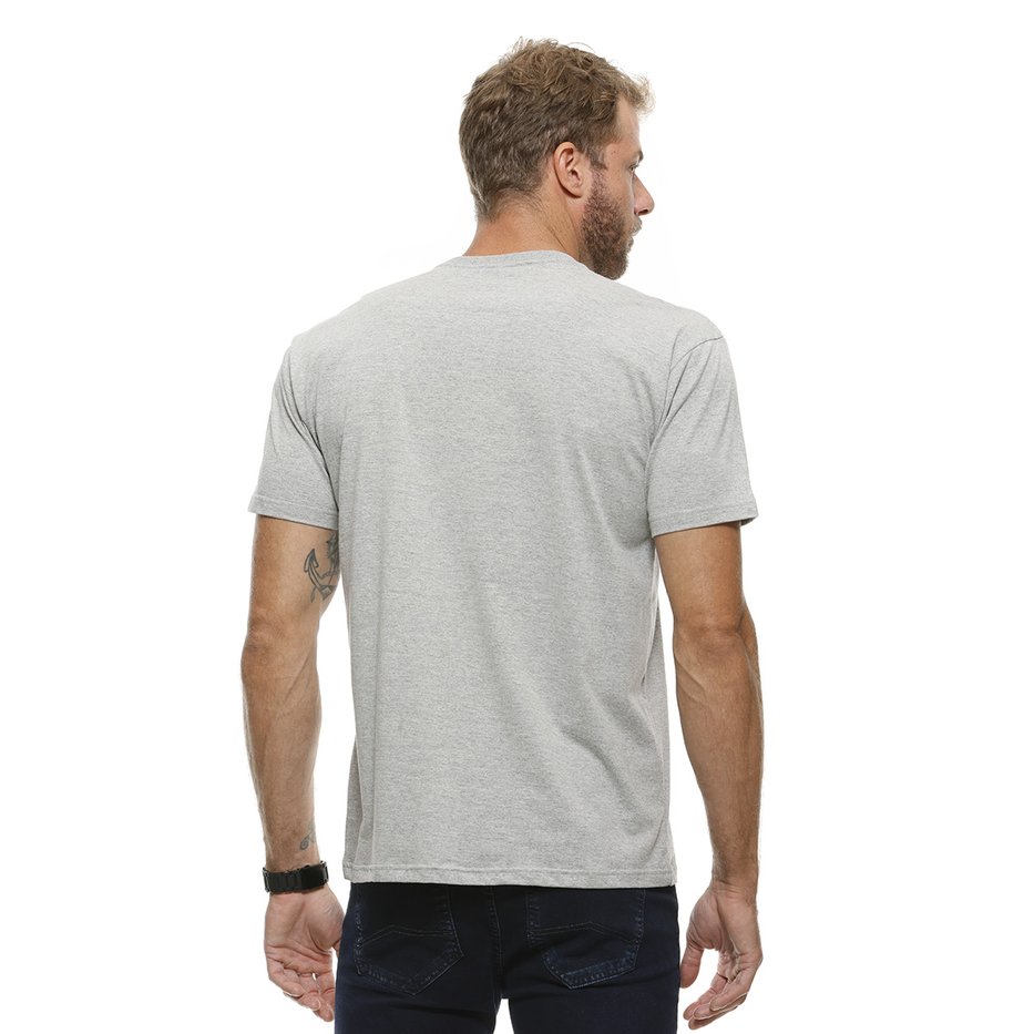 zimg 26289 2 23224 49