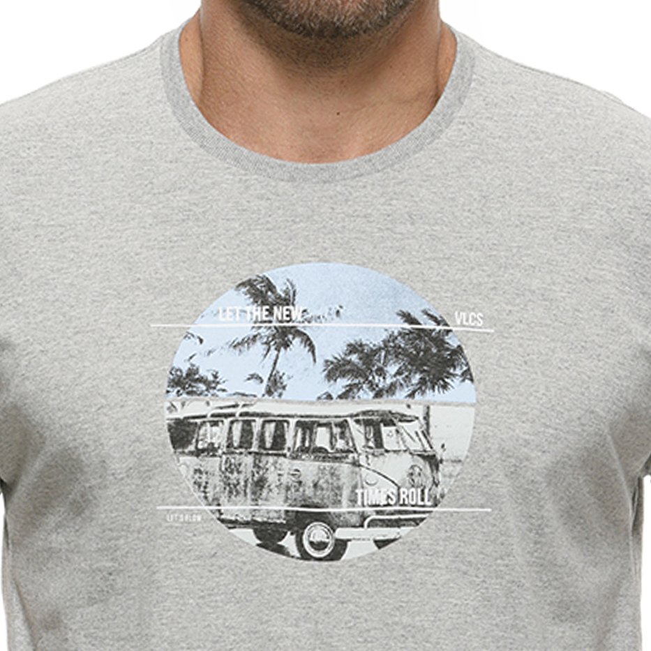 zimg 26290 2 23224 49