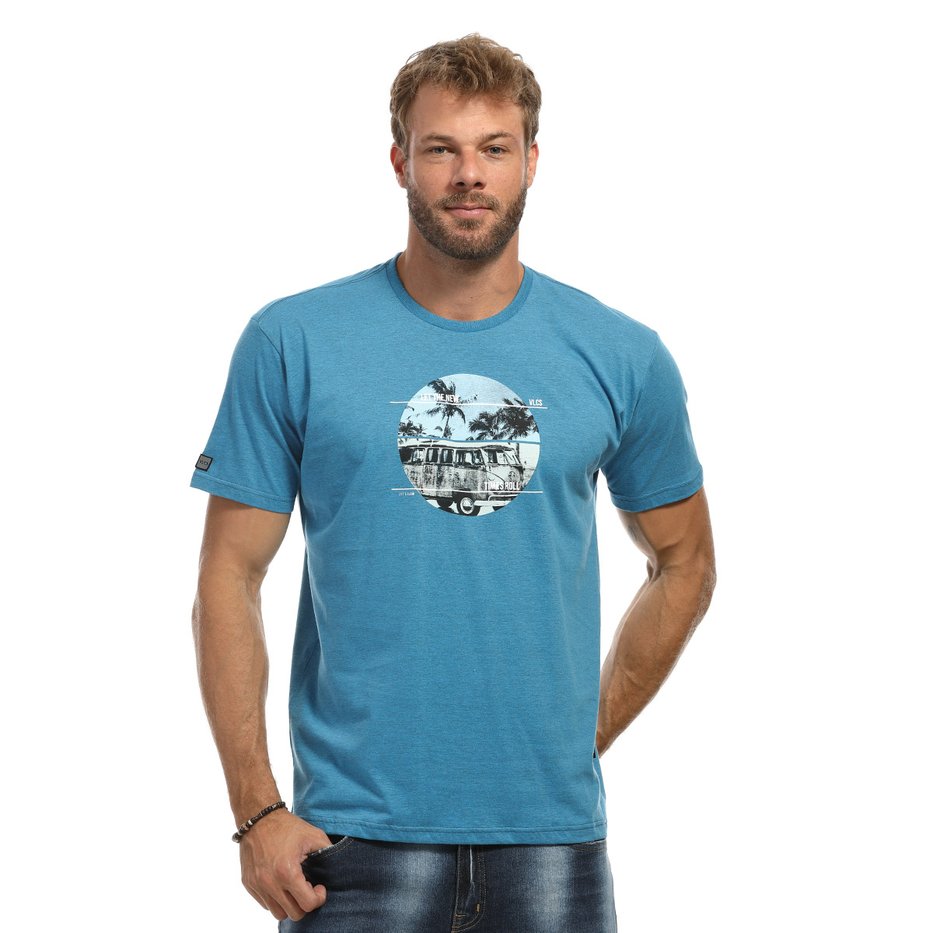 zimg 26291 0 23224 275