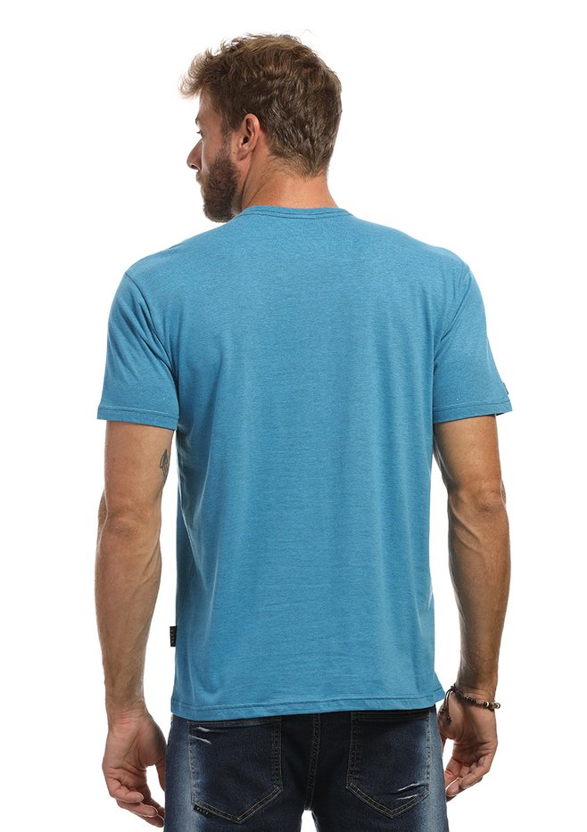 zimg 26293 2 23224 275