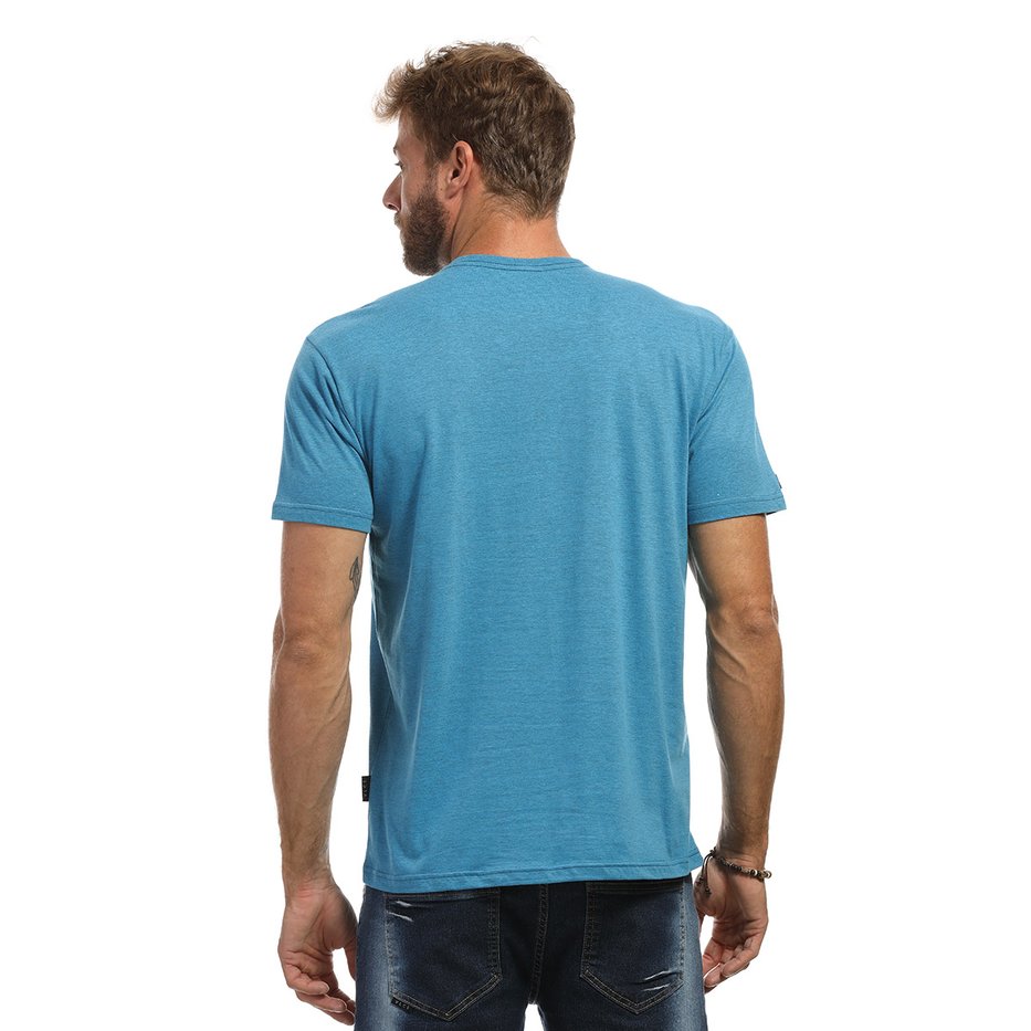 zimg 26293 2 23224 275