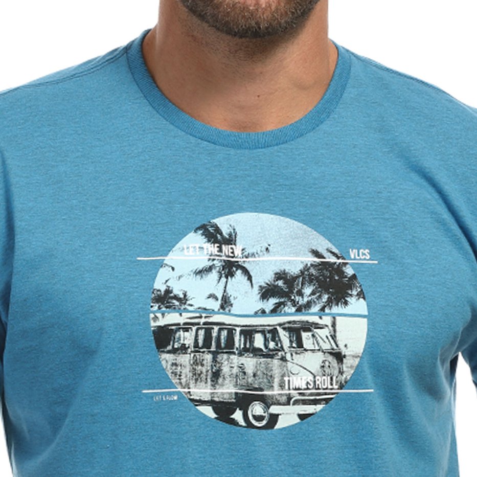 zimg 26294 2 23224 275