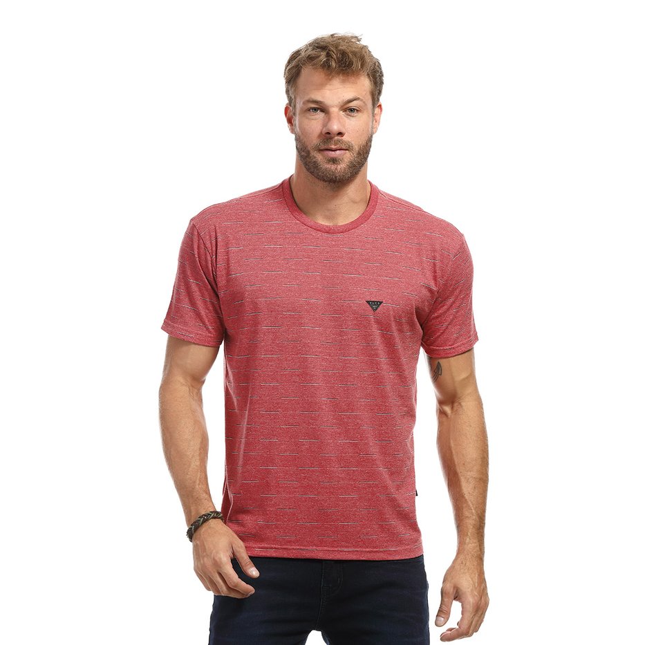 zimg 26786 2 23253 8