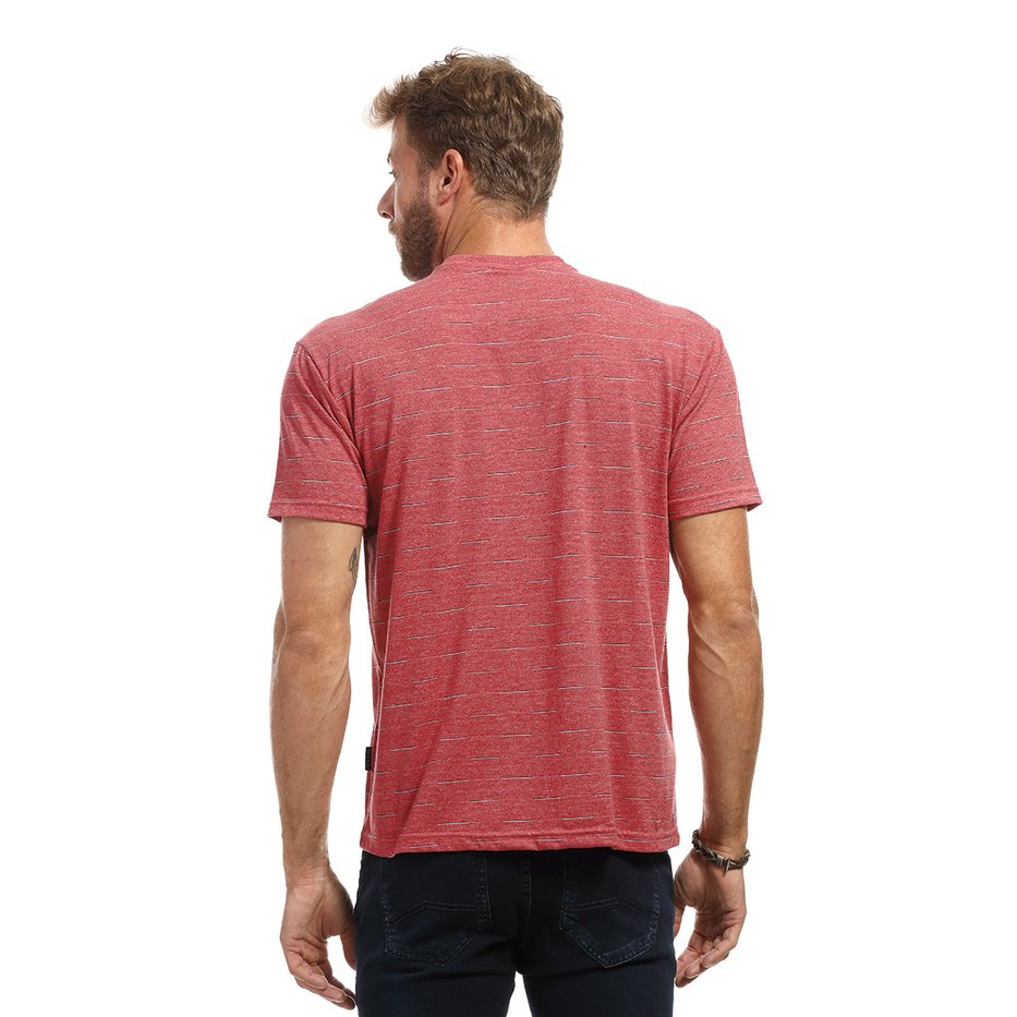 zimg 26787 2 23253 8