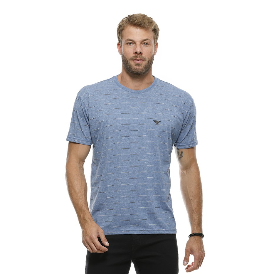 zimg 26781 2 23253 95