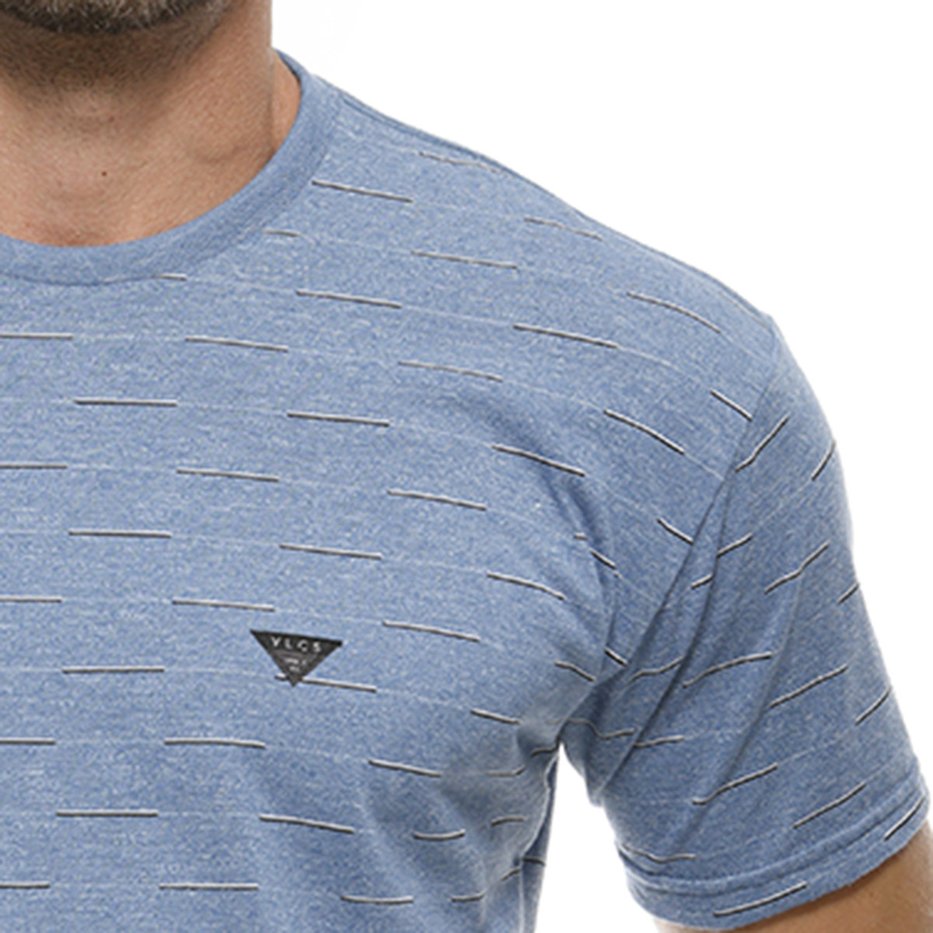 zimg 26783 2 23253 95