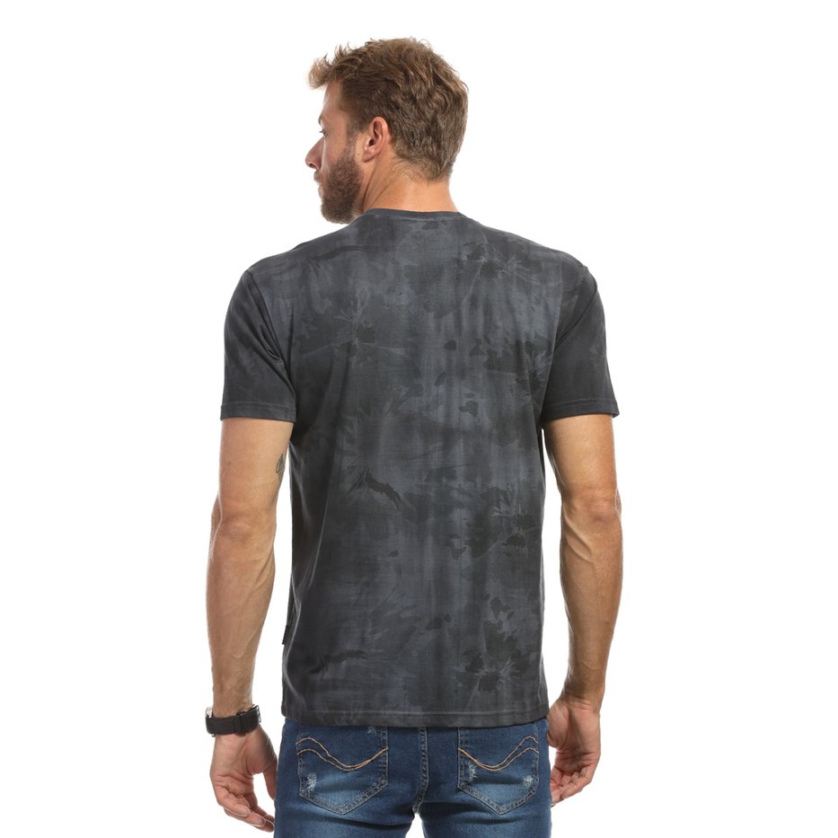 zimg 26822 2 23255 9