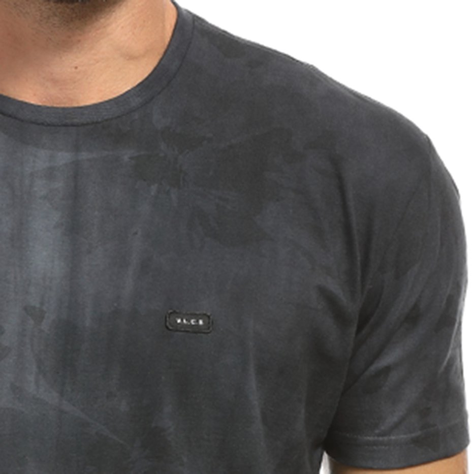 zimg 26823 2 23255 9