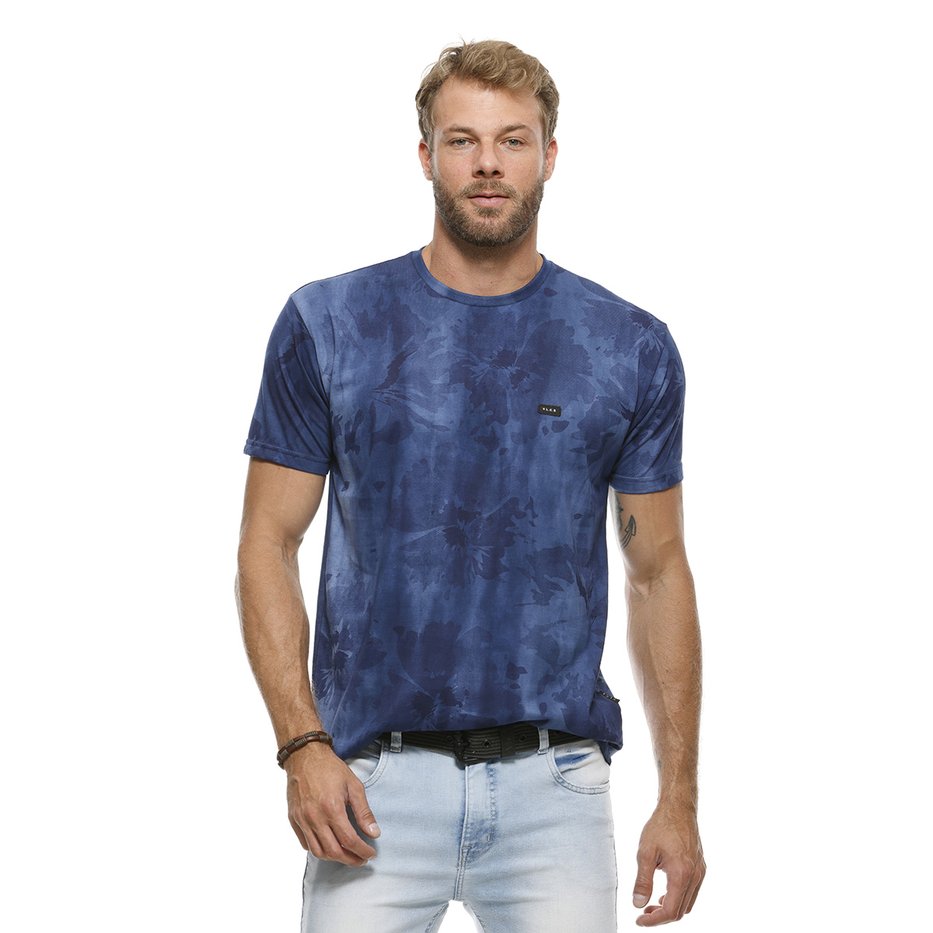 zimg 26816 2 23255 28