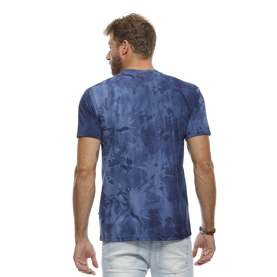 zimg 26817 2 23255 28