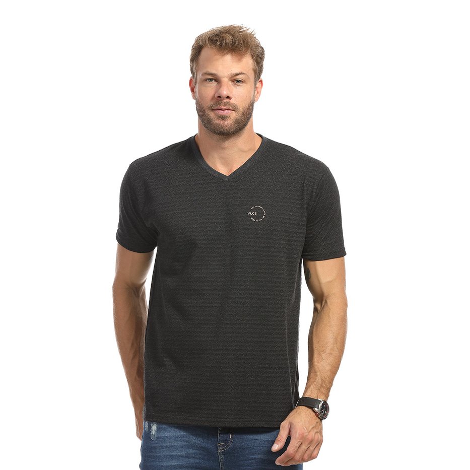 zimg 26837 0 23256 3