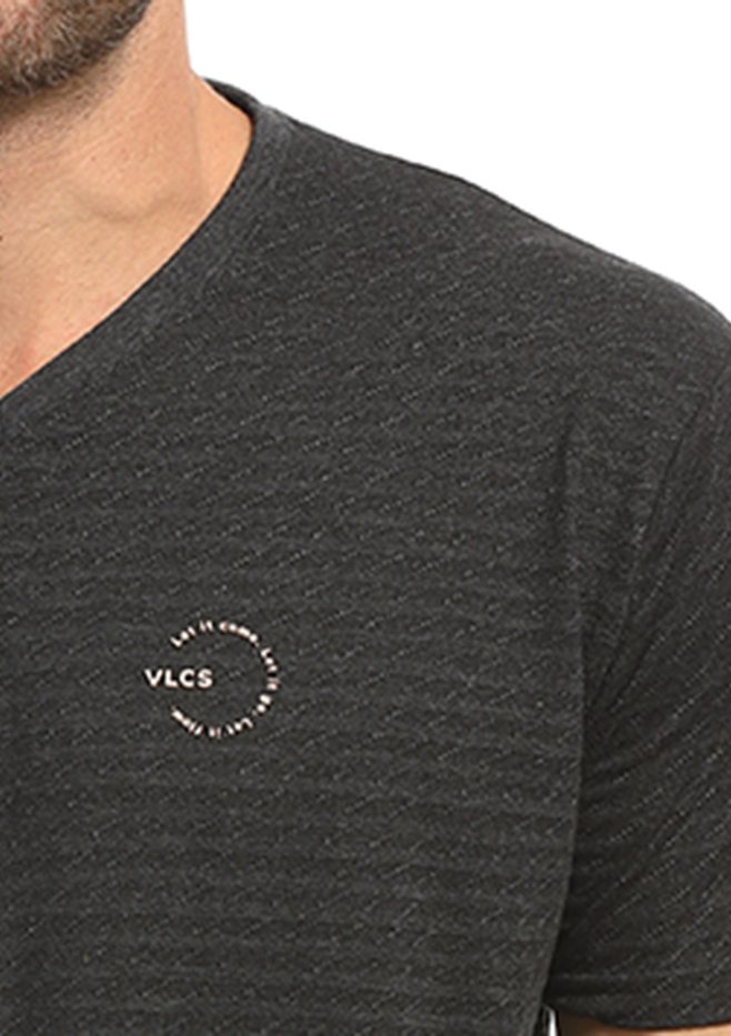 zimg 26849 2 23256 e 3