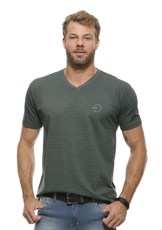 zimg 26841 0 23256 e 25