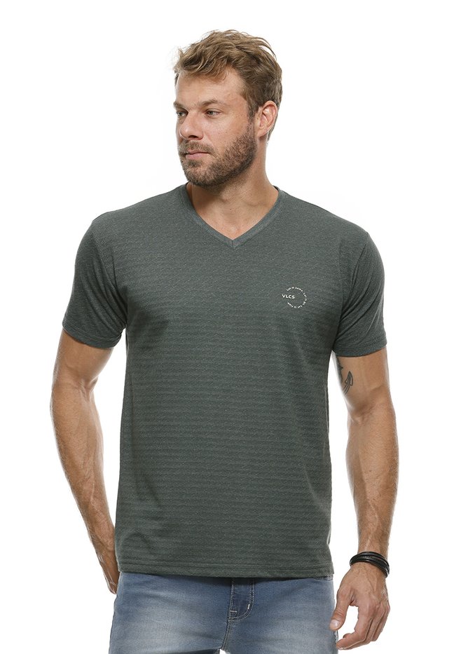 zimg 26843 2 23256 e 25