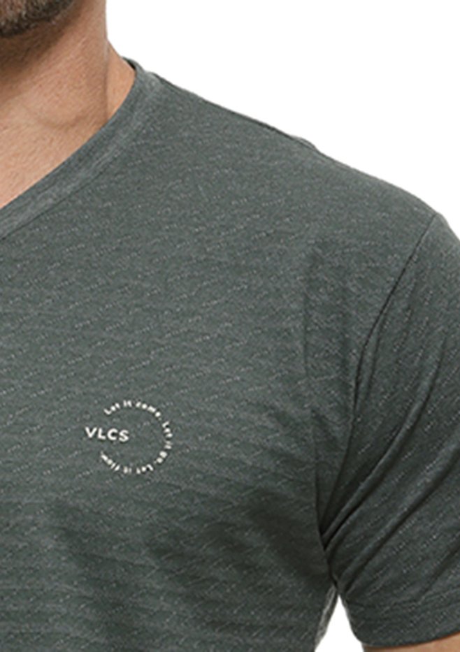 zimg 26845 2 23256 e 25