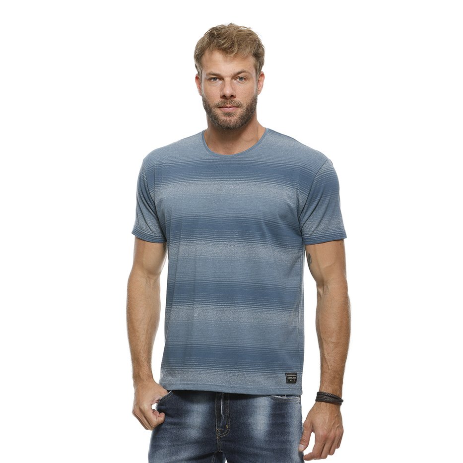 zimg 26859 0 23257 e 27