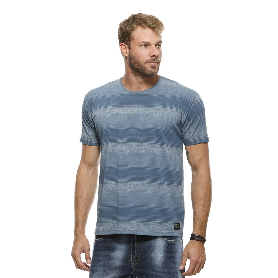 zimg 26860 2 23257 e 27