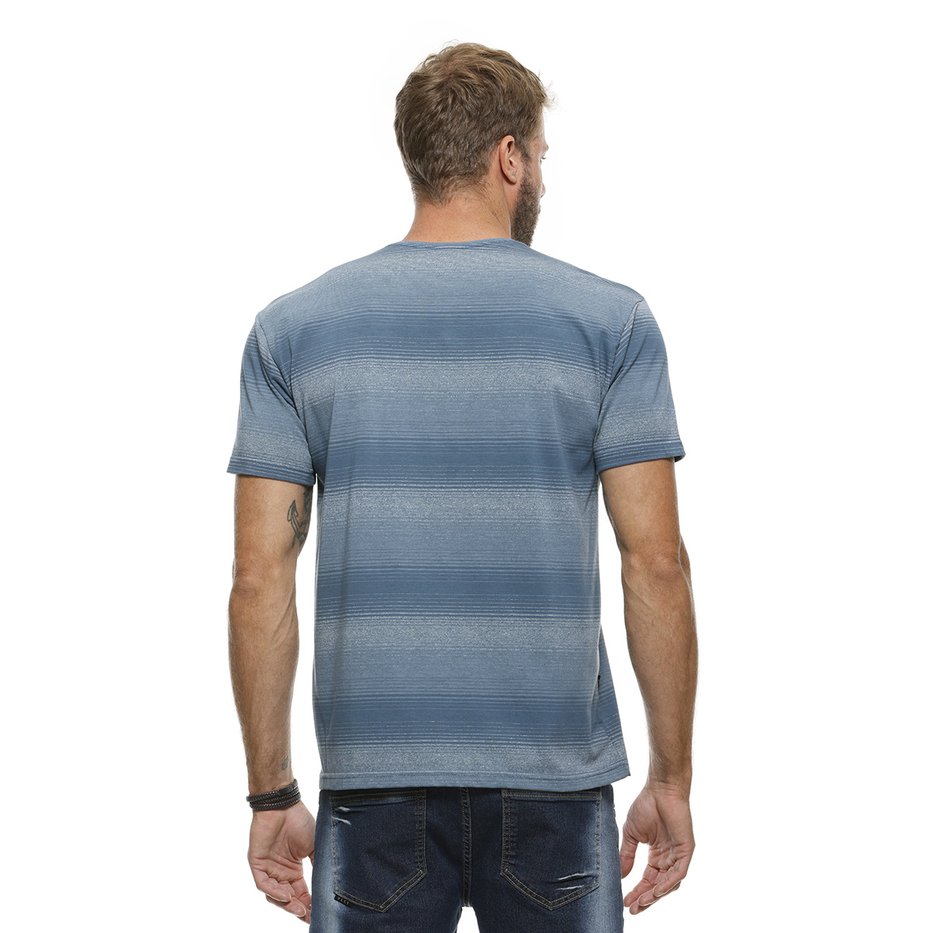 zimg 26861 2 23257 e 27