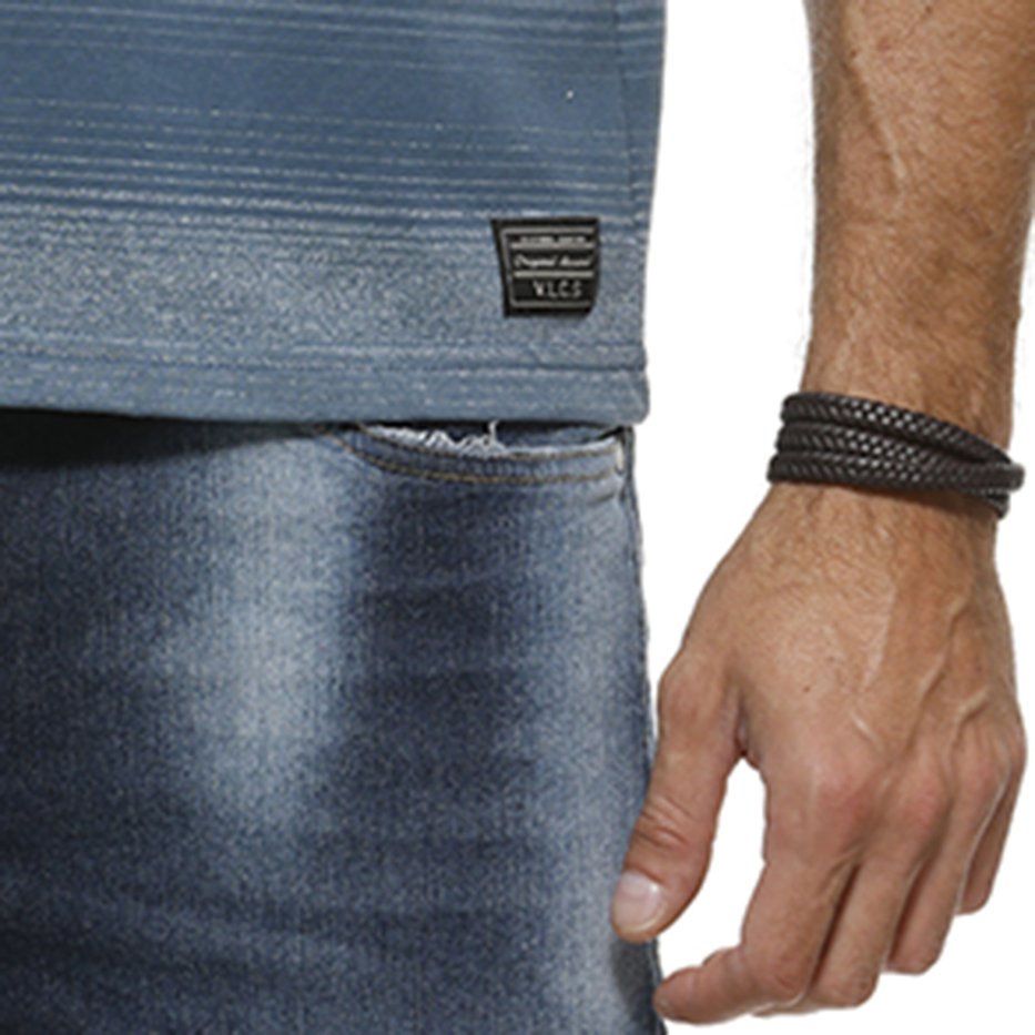 zimg 26862 2 23257 e 27