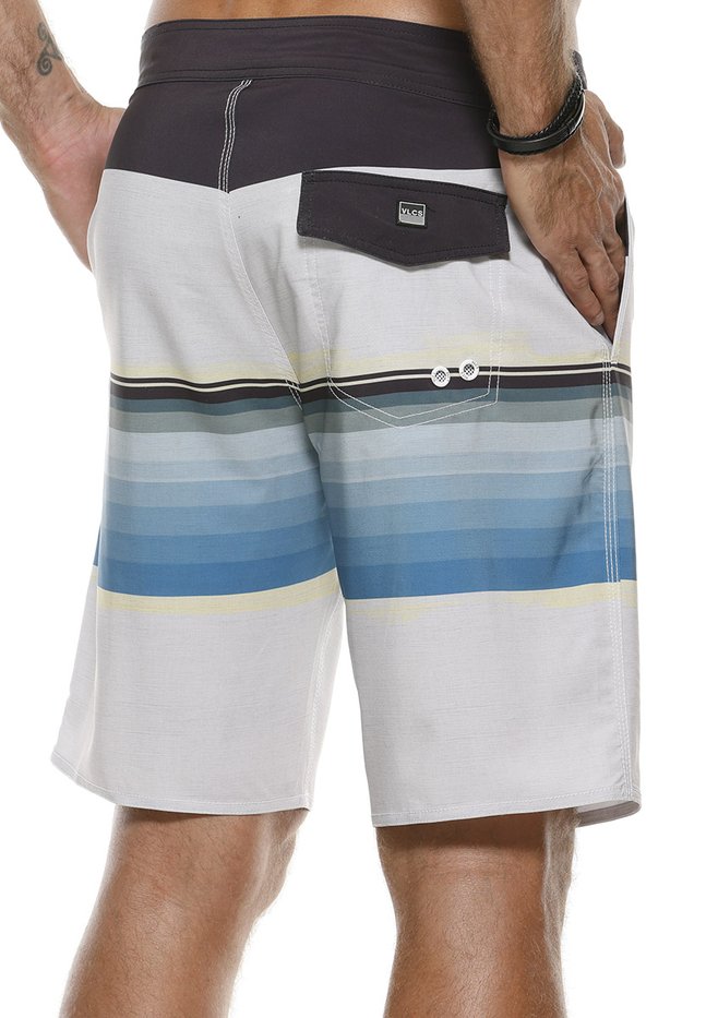 zimg 27645 2 23502 e 128