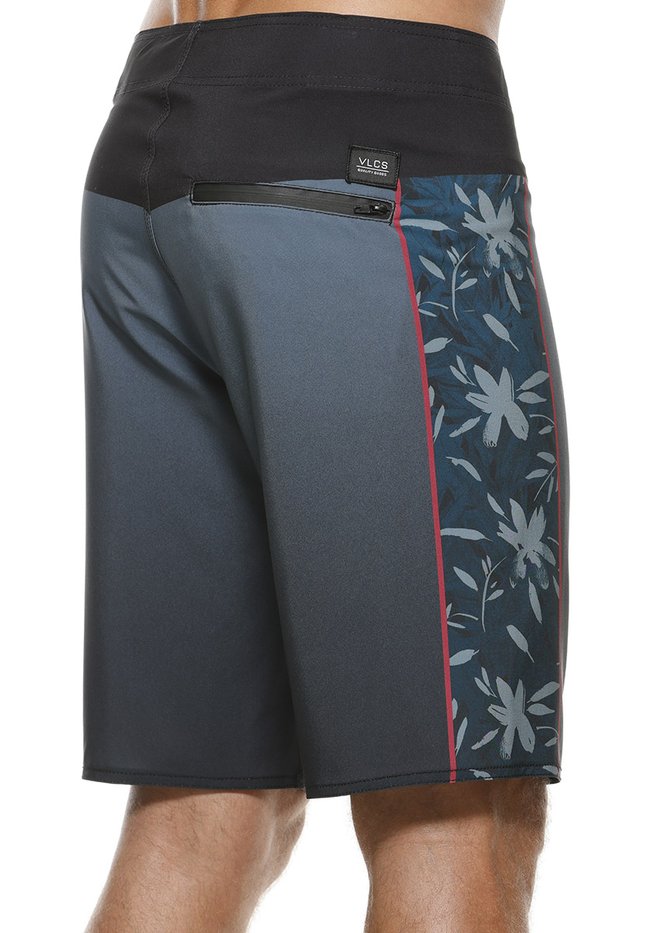 zimg 27661 2 23506 128