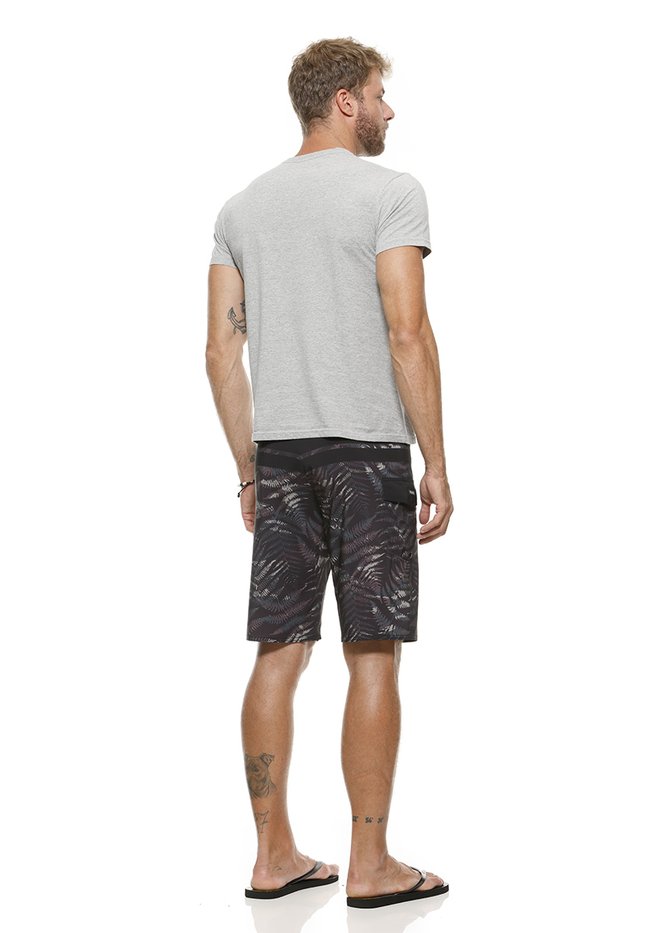 zimg 27689 2 23508 e 128