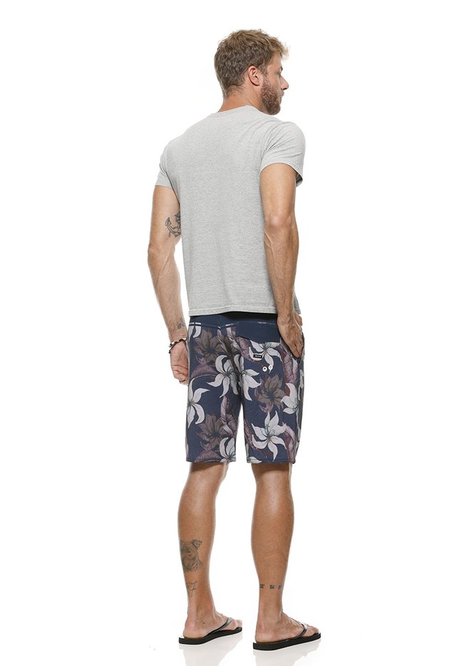 zimg 27721 2 23512 e 128