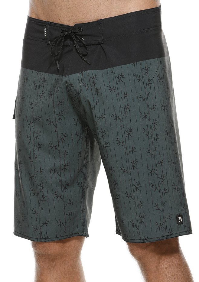 zimg 27729 0 23514 e 128