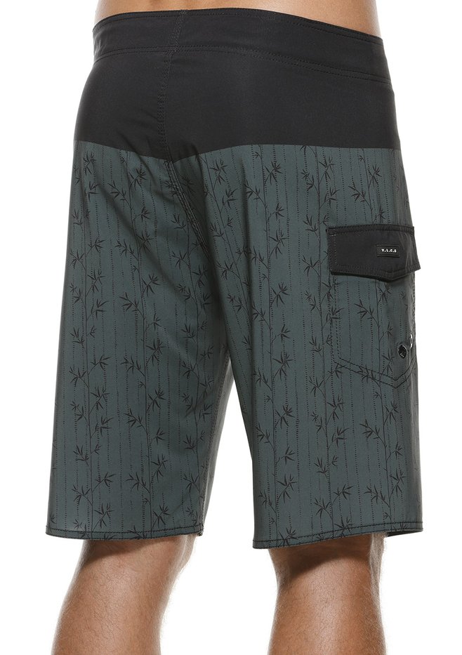 zimg 27730 2 23514 e 128