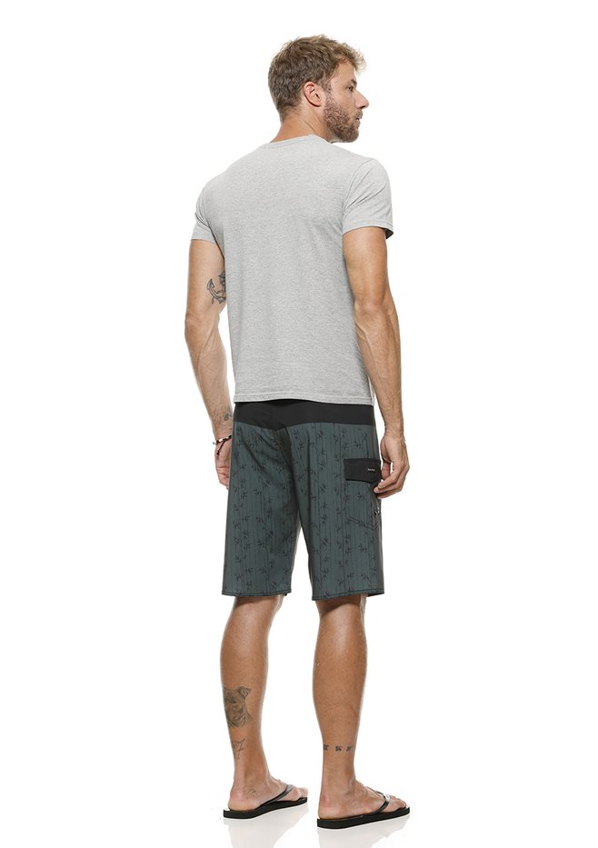 zimg 27732 2 23514 e 128