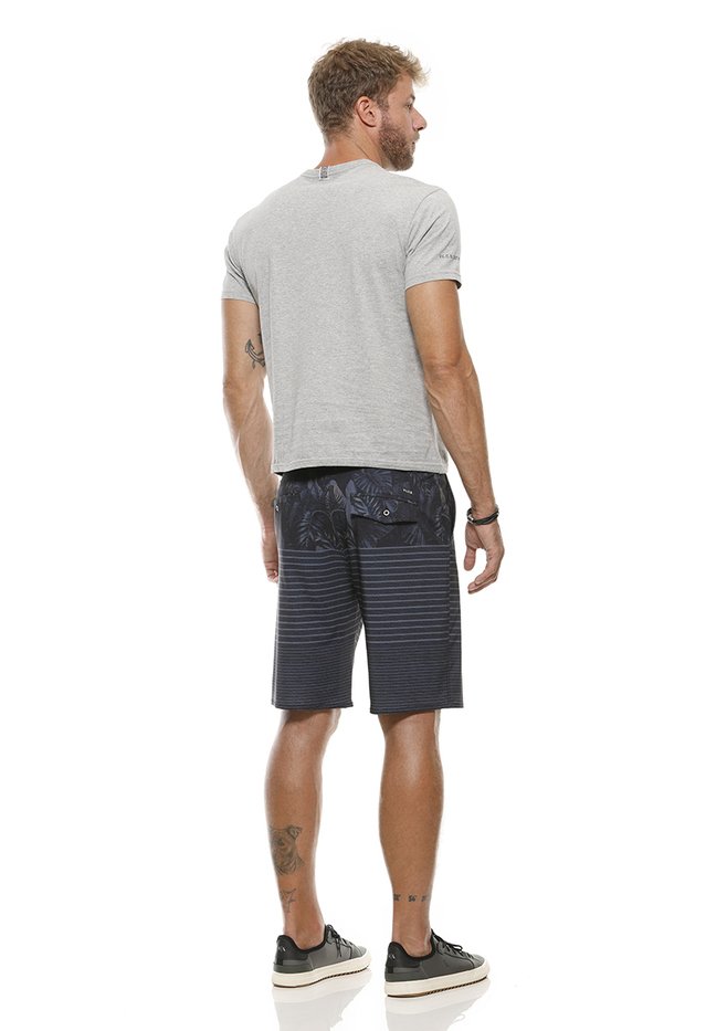 zimg 27743 2 23520 e 128