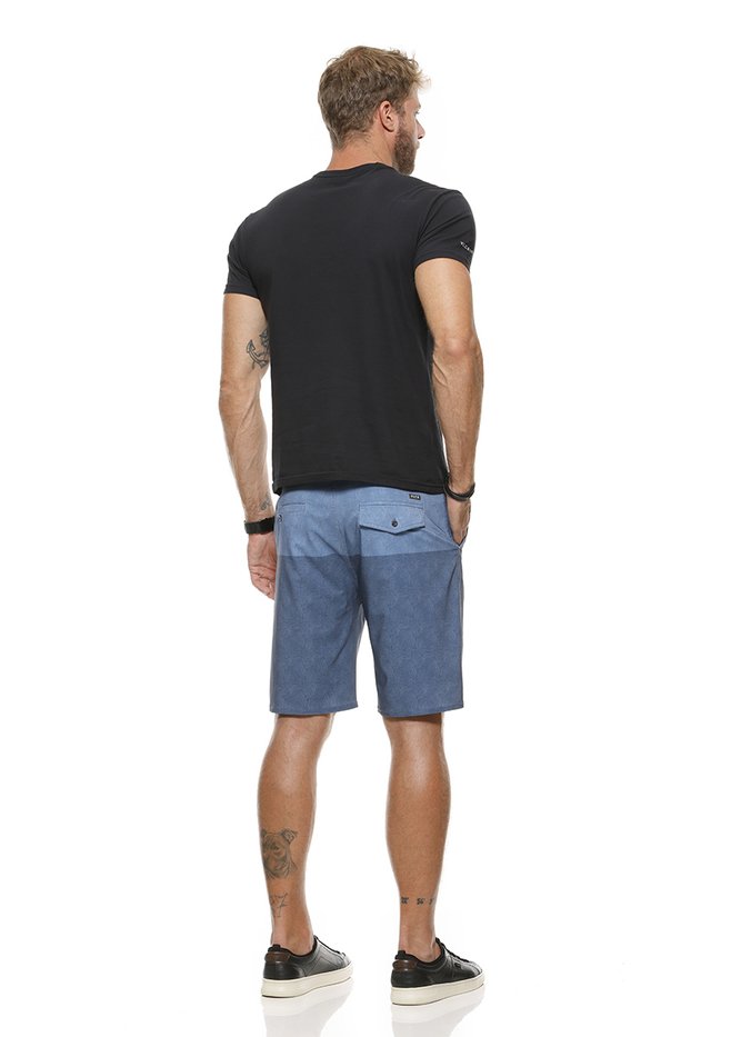 zimg 27753 2 23521 e 128