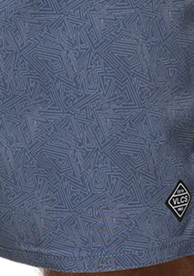 zimg 27755 2 23521 e 128