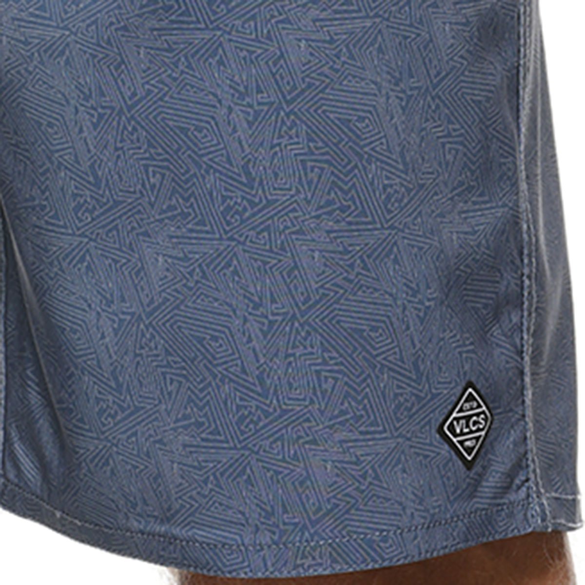 zimg 27755 2 23521 e 128