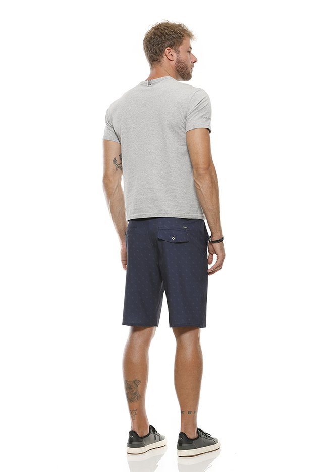 zimg 27764 2 23522 e 128