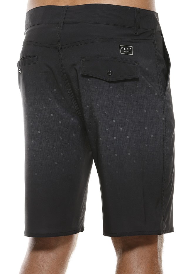 zimg 27773 2 23524 e 128