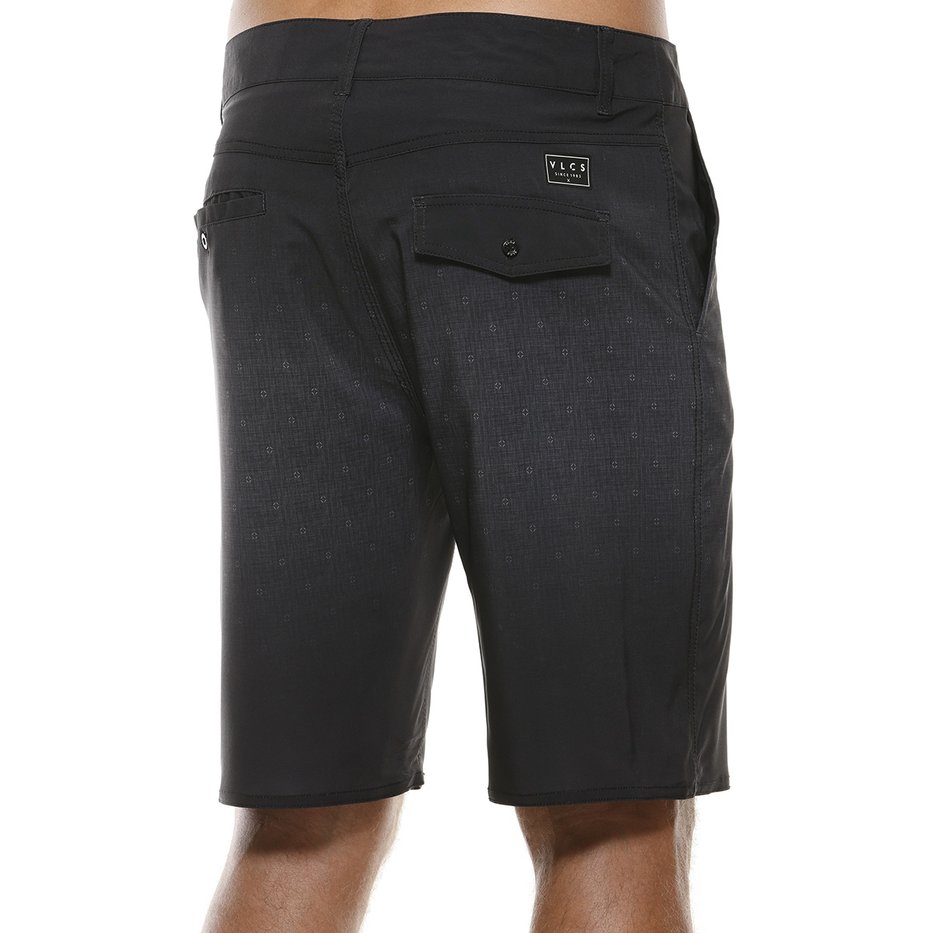 zimg 27773 2 23524 e 128