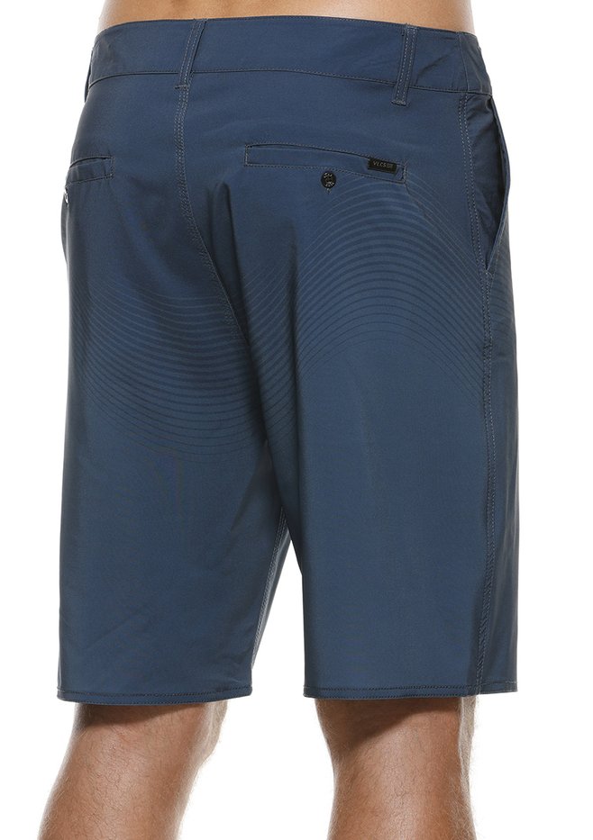 zimg 27816 2 23528 e 128