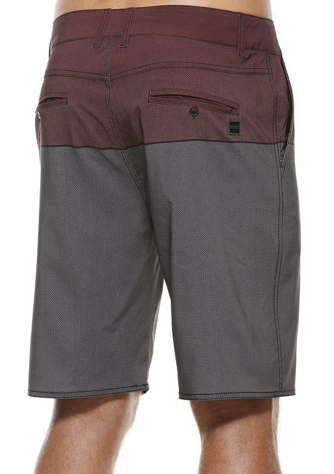 zimg 27849 2 23532 e 128