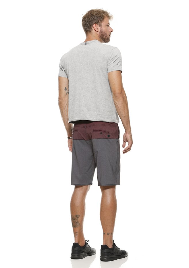 zimg 27851 2 23532 e 128