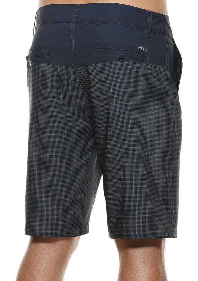 zimg 27872 2 23535 e 128